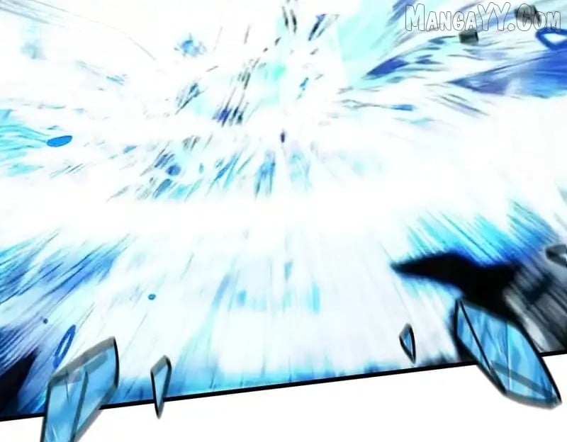 Log into the Future Chapter 268 - page 68